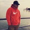 jonruzzin15
